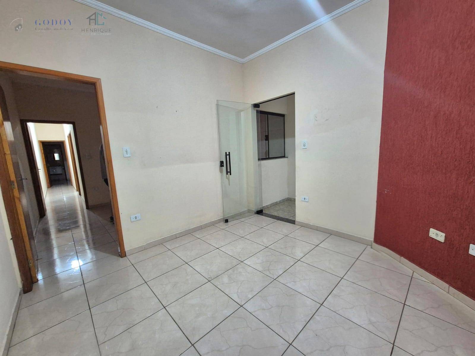 Casa, 2 quartos, 115 m² - Foto 6