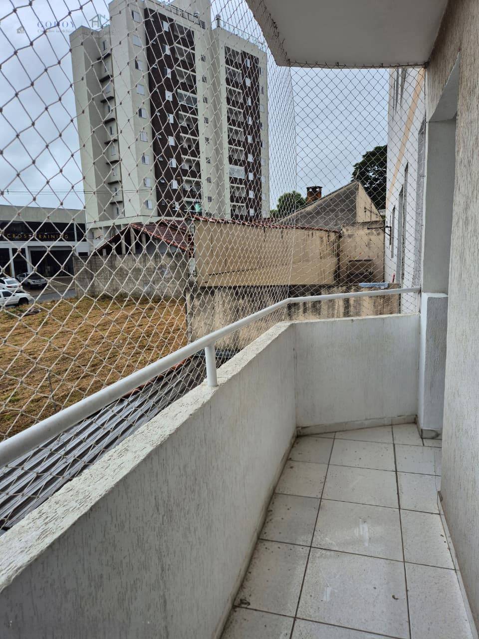 Apartamento, 2 quartos, 57 m² - Foto 8