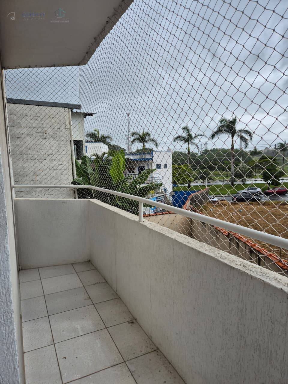 Apartamento, 2 quartos, 57 m² - Foto 7