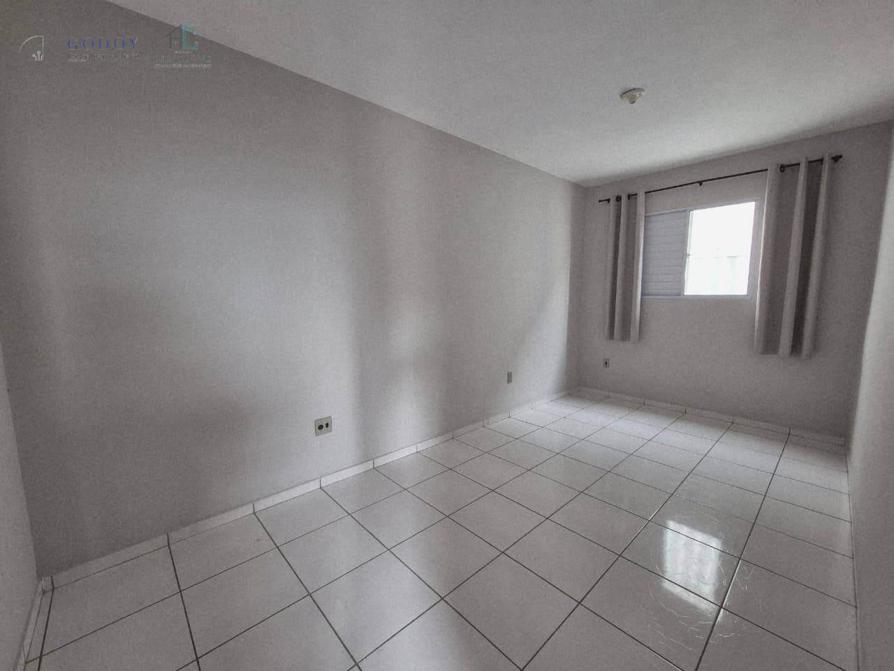 Apartamento, 2 quartos, 57 m² - Foto 12