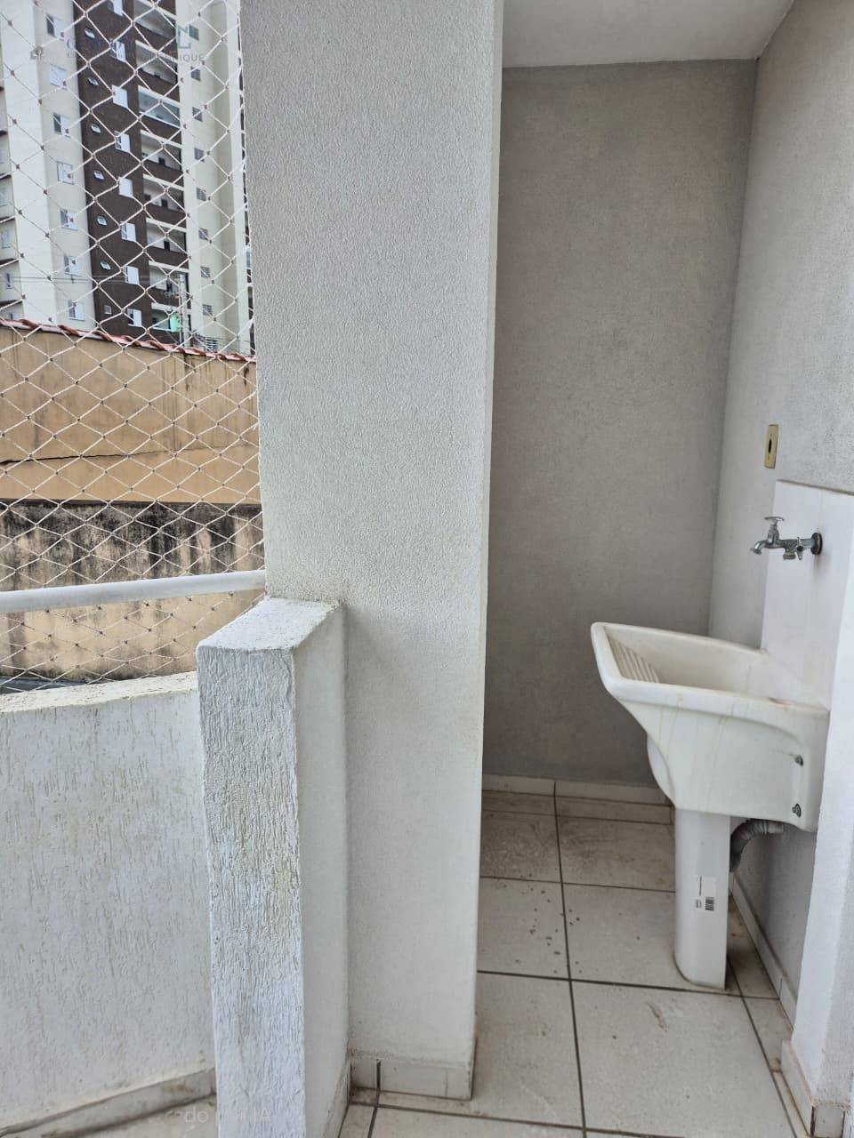 Apartamento, 2 quartos, 57 m² - Foto 9