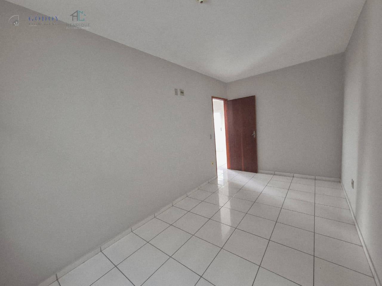 Apartamento, 2 quartos, 57 m² - Foto 13