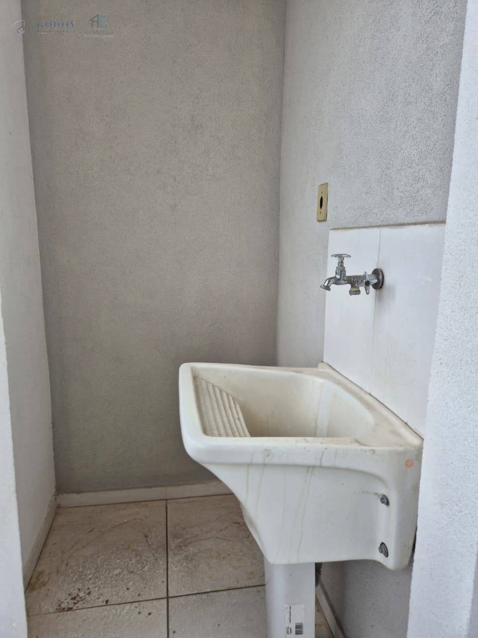 Apartamento, 2 quartos, 57 m² - Foto 10