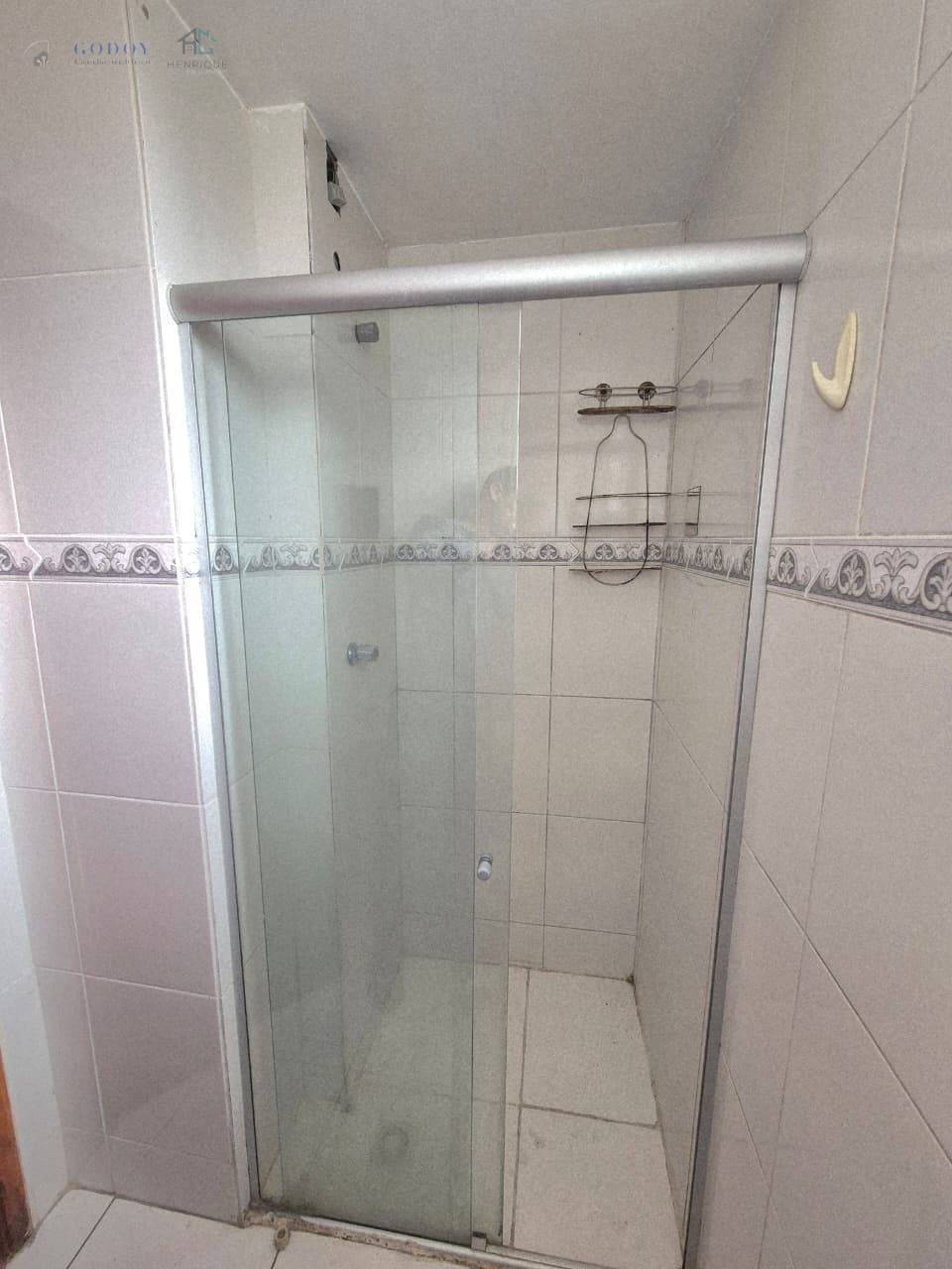 Apartamento, 2 quartos, 57 m² - Foto 15