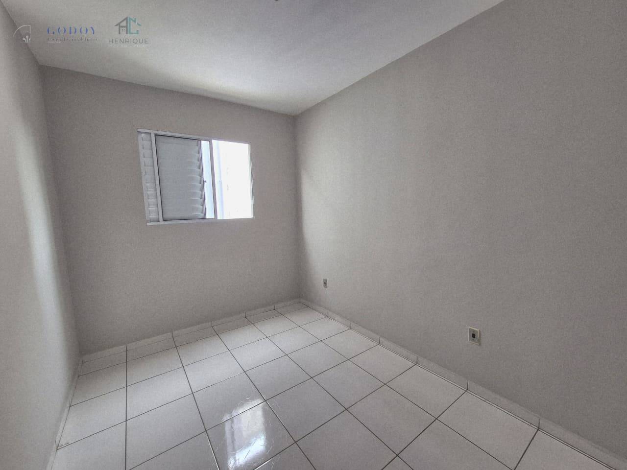 Apartamento, 2 quartos, 57 m² - Foto 16