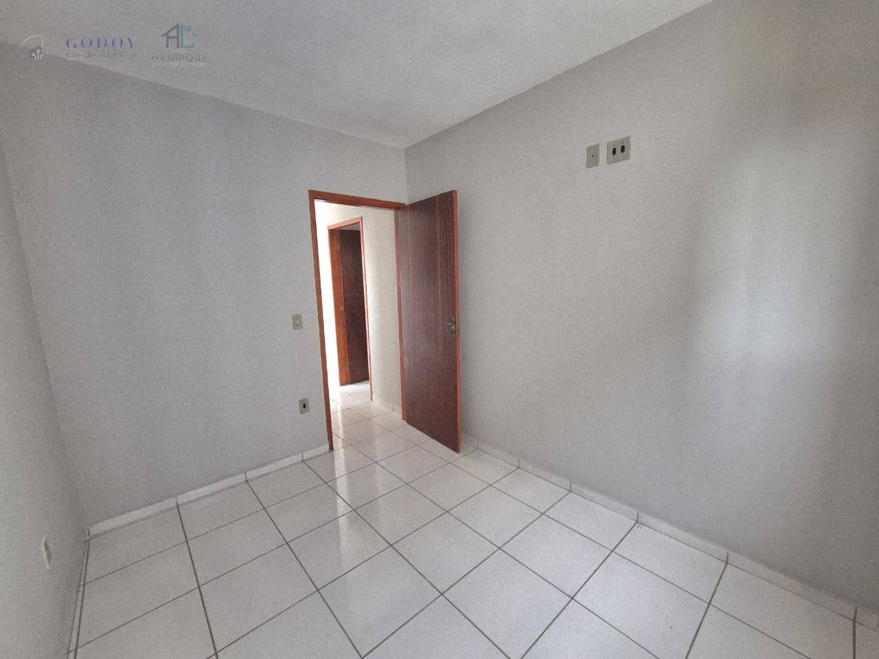 Apartamento, 2 quartos, 57 m² - Foto 17
