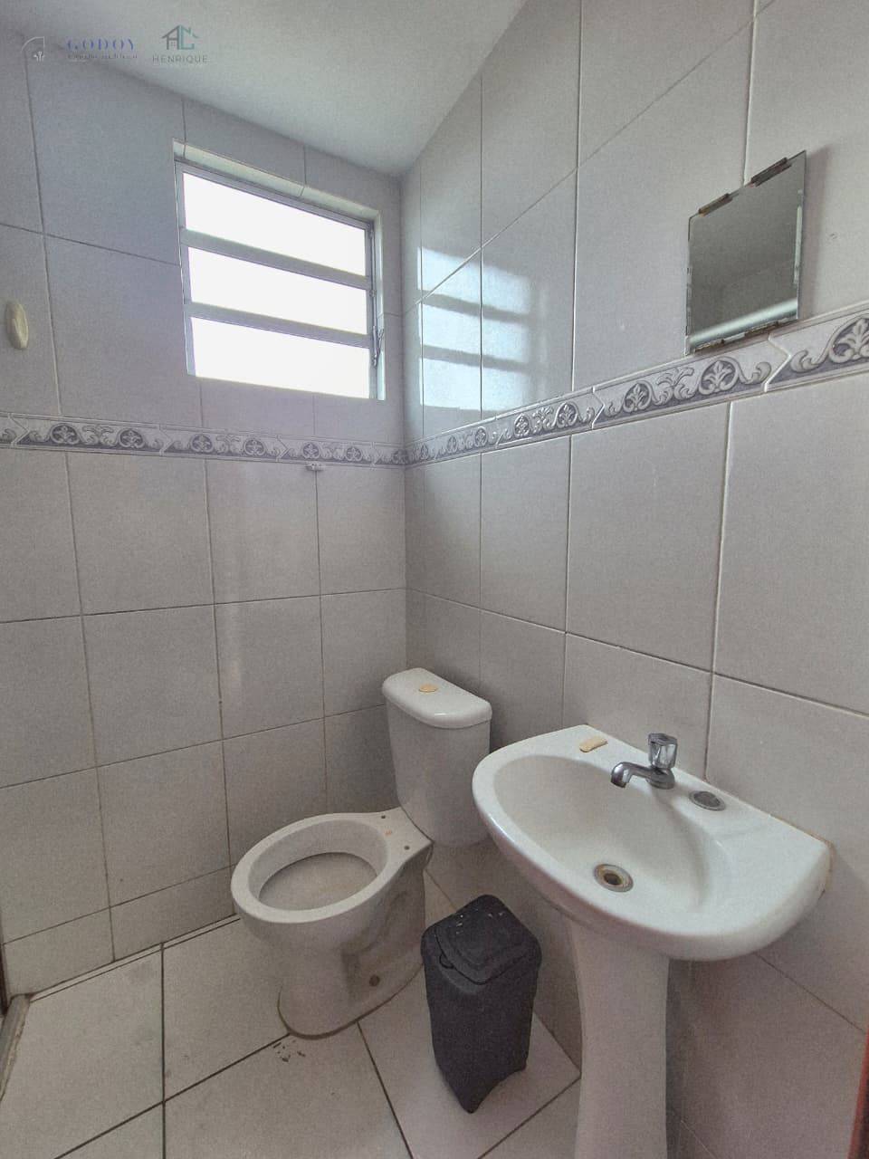 Apartamento, 2 quartos, 57 m² - Foto 14