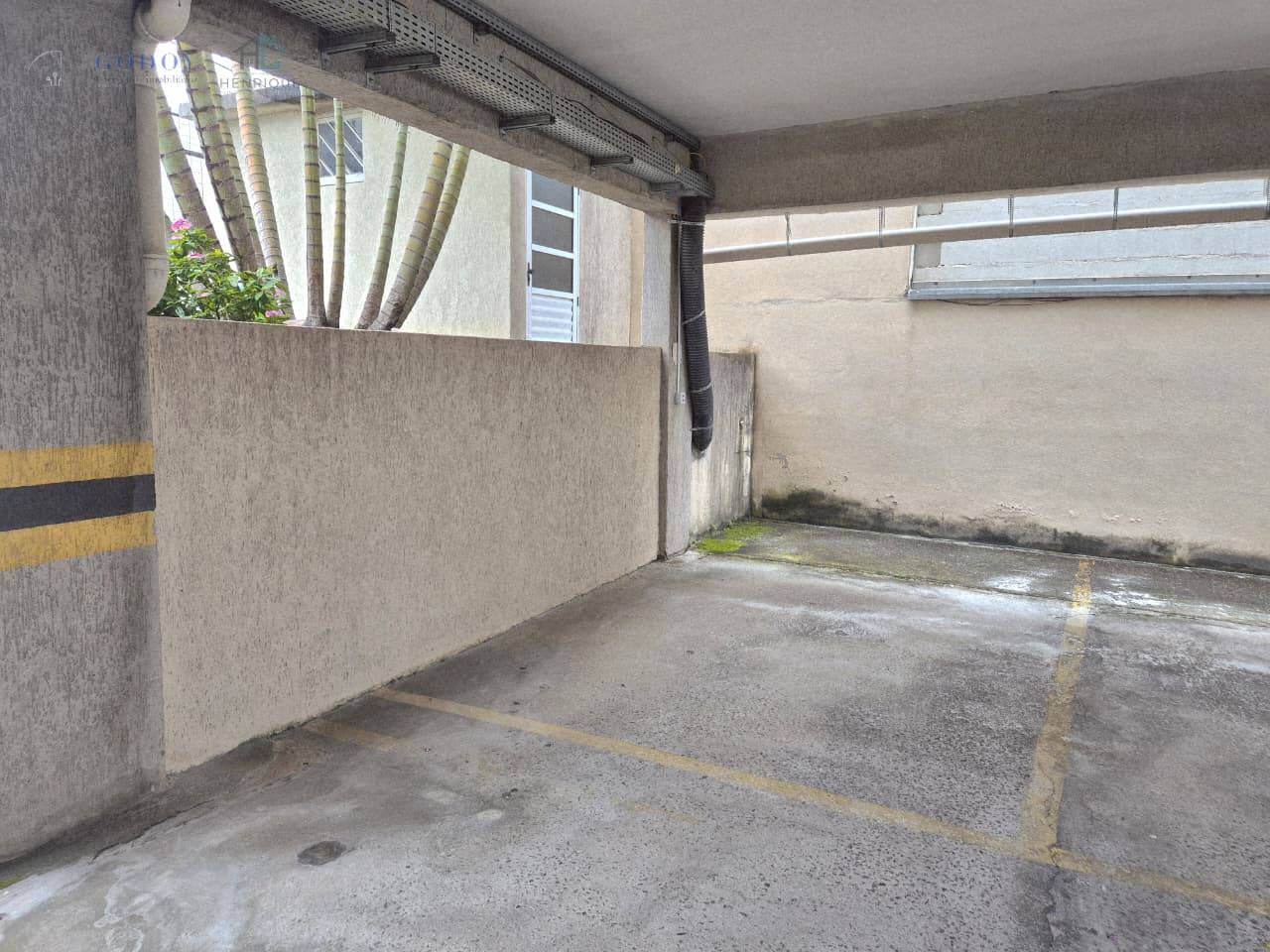 Apartamento, 2 quartos, 57 m² - Foto 18