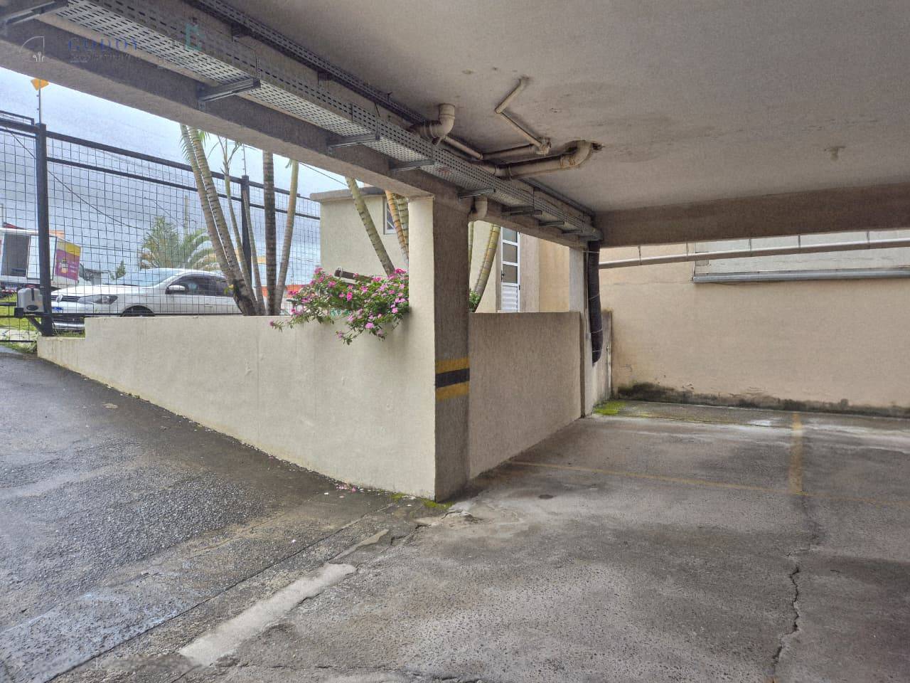 Apartamento, 2 quartos, 57 m² - Foto 19