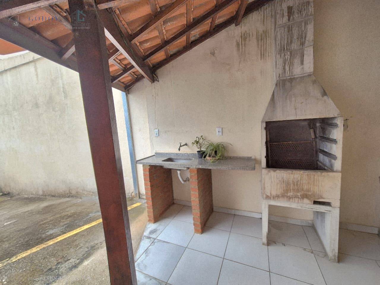 Apartamento, 2 quartos, 57 m² - Foto 20