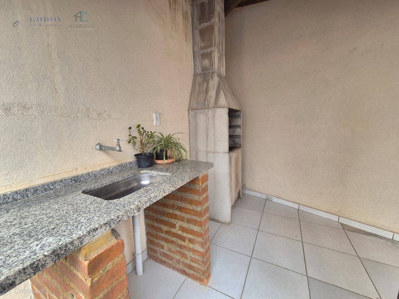 Apartamento, 2 quartos, 57 m² - Foto 21