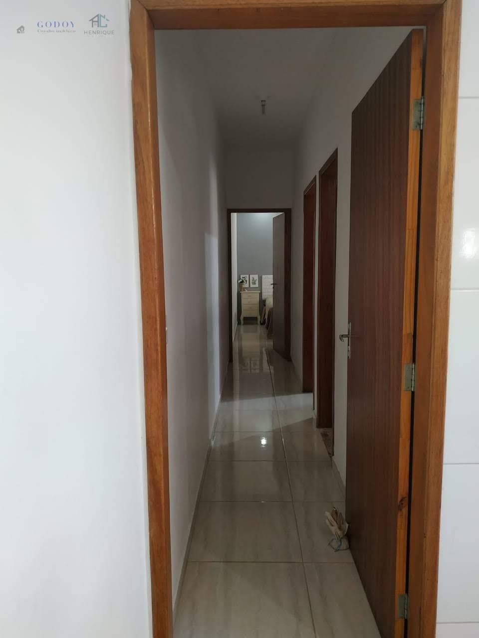 Casa, 2 quartos, 75 m² - Foto 11