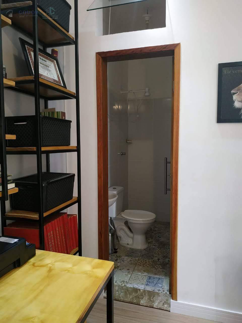Casa, 2 quartos, 75 m² - Foto 16