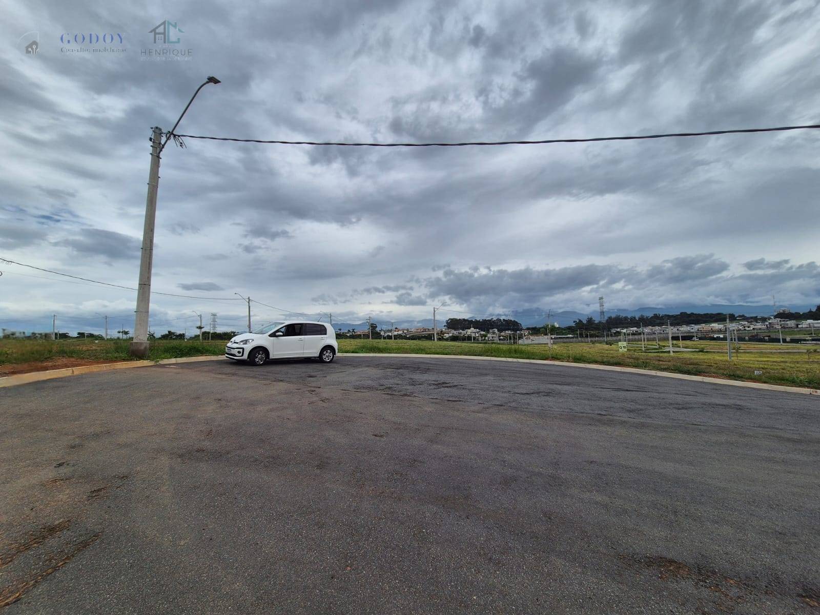 Terreno, 250 m² - Foto 2
