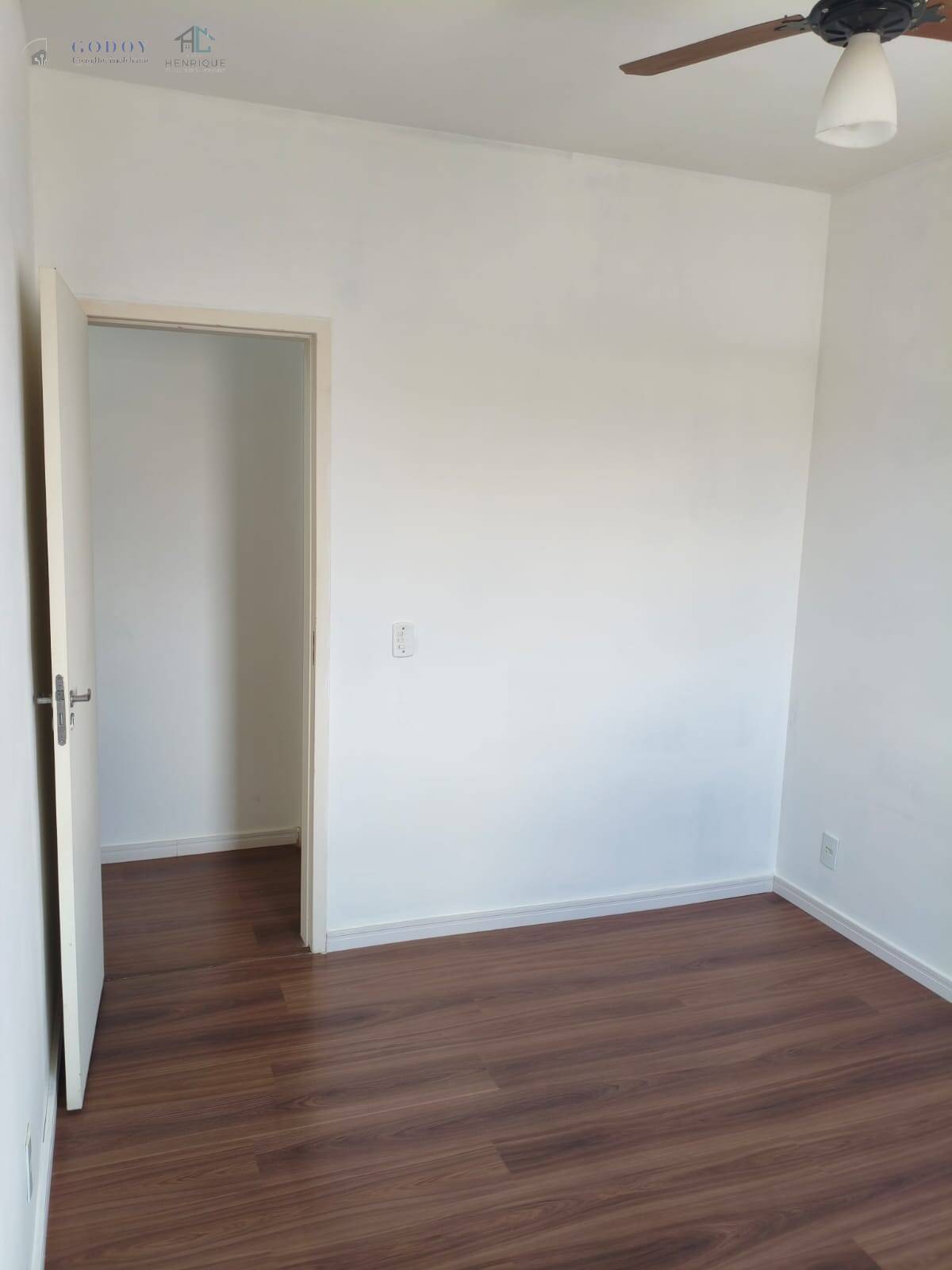 Apartamento, 2 quartos - Foto 9