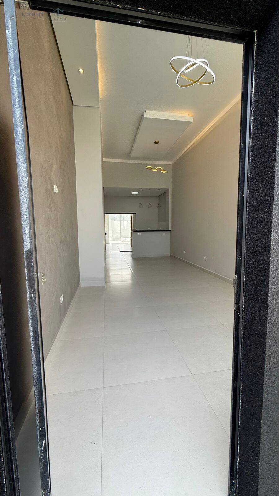 Casa, 3 quartos, 113 m² - Foto 3