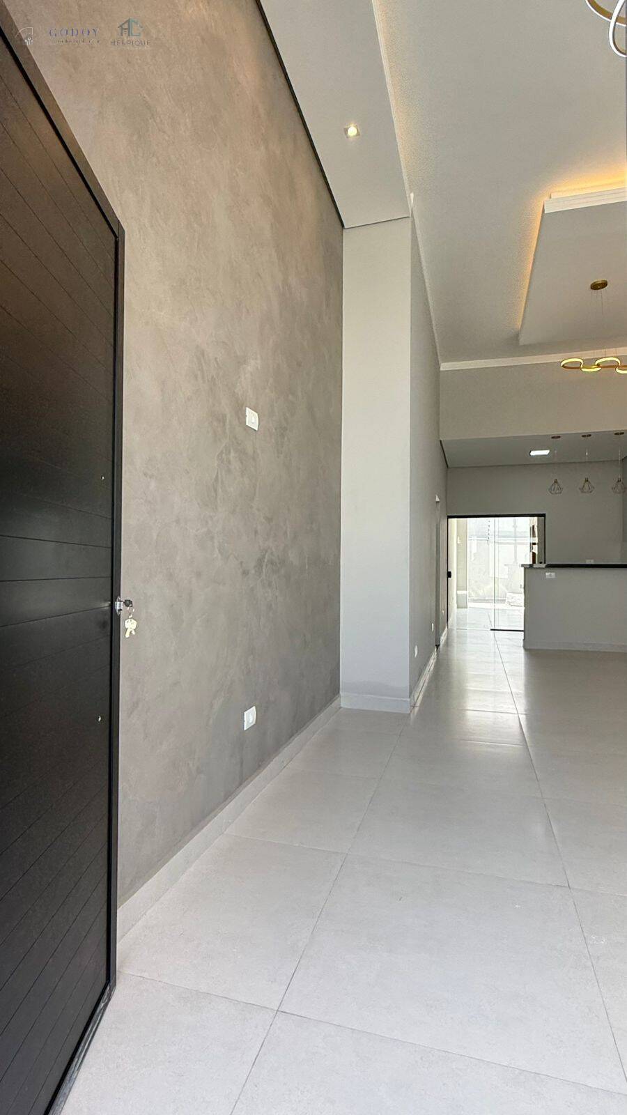 Casa, 3 quartos, 113 m² - Foto 4