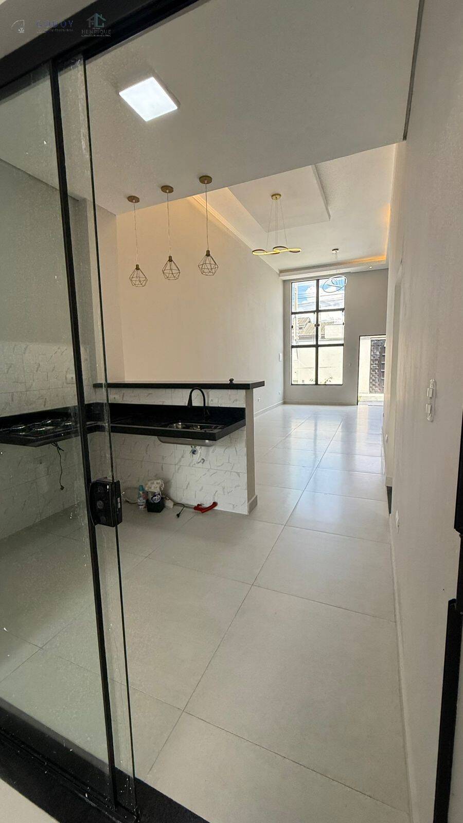 Casa, 3 quartos, 113 m² - Foto 7