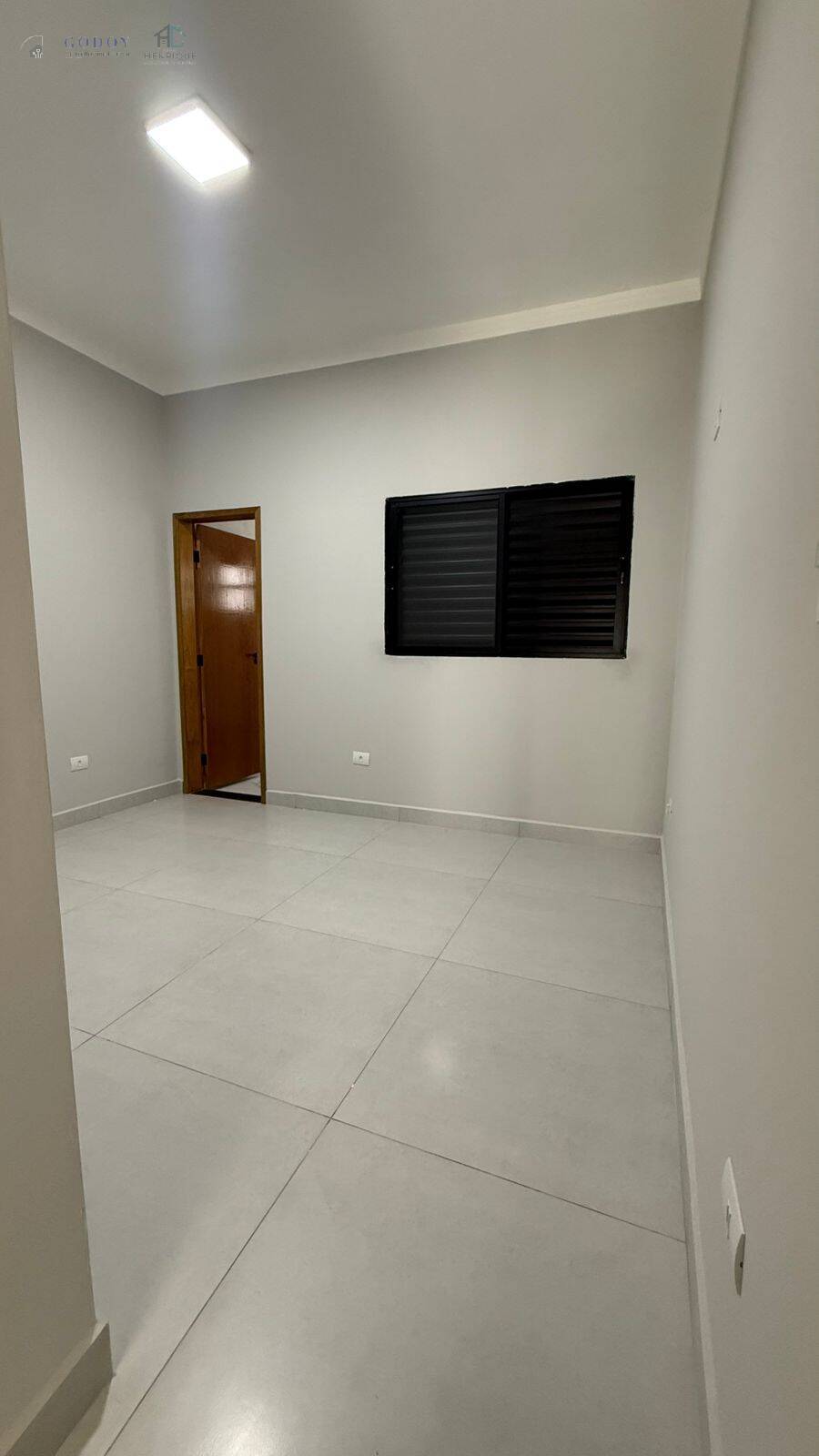 Casa, 3 quartos, 113 m² - Foto 19