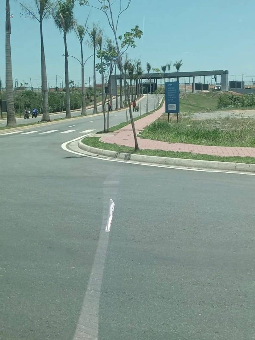 Terreno, 250 m² - Foto 2