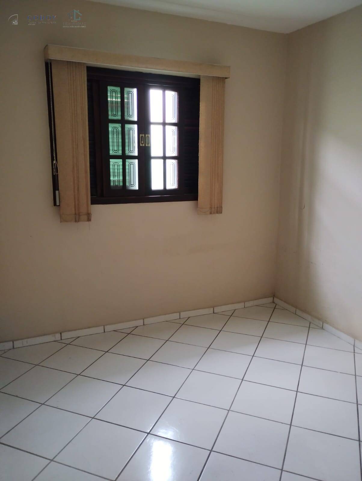 Casa, 2 quartos, 100 m² - Foto 7