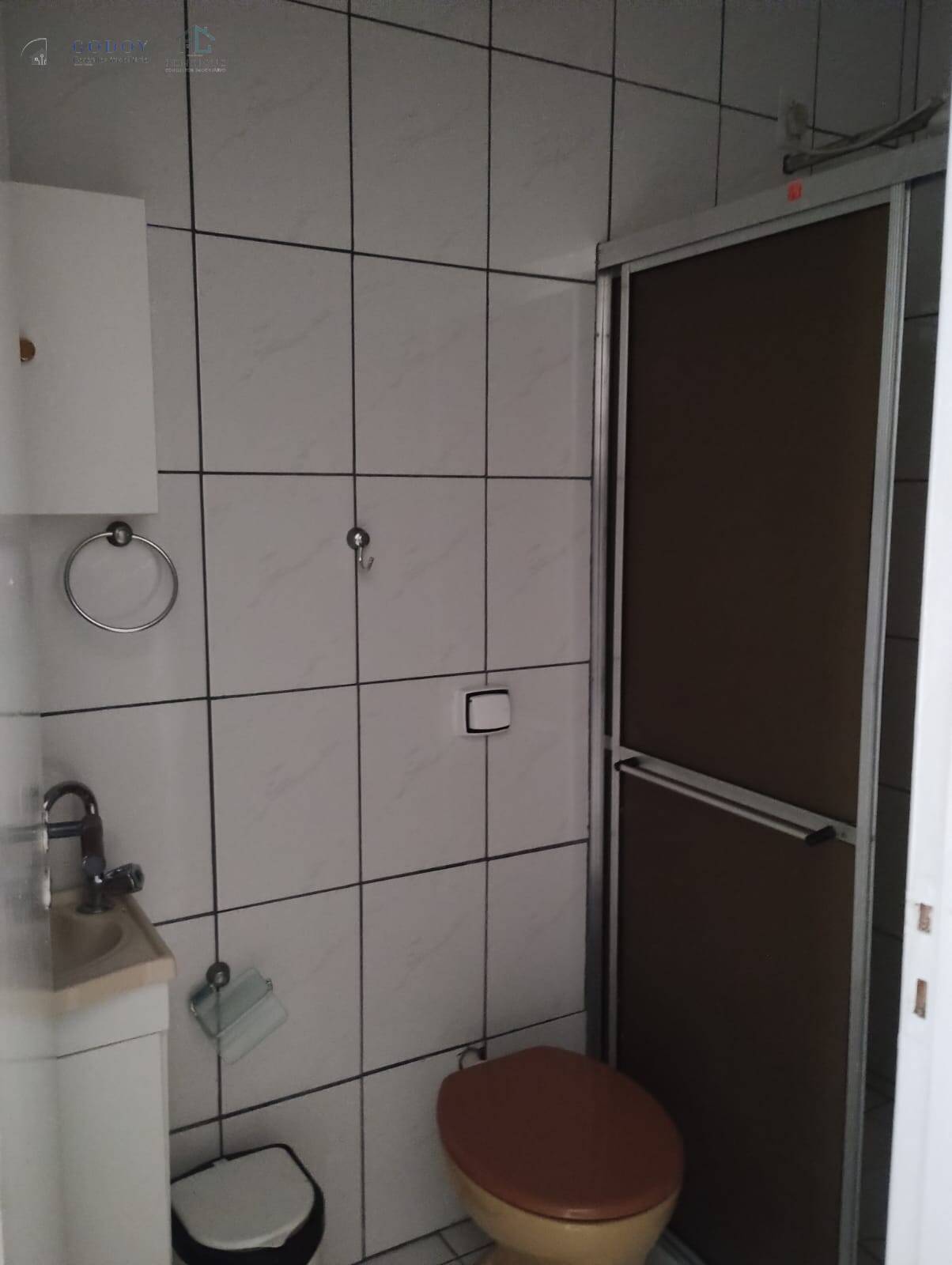 Casa, 2 quartos, 100 m² - Foto 6