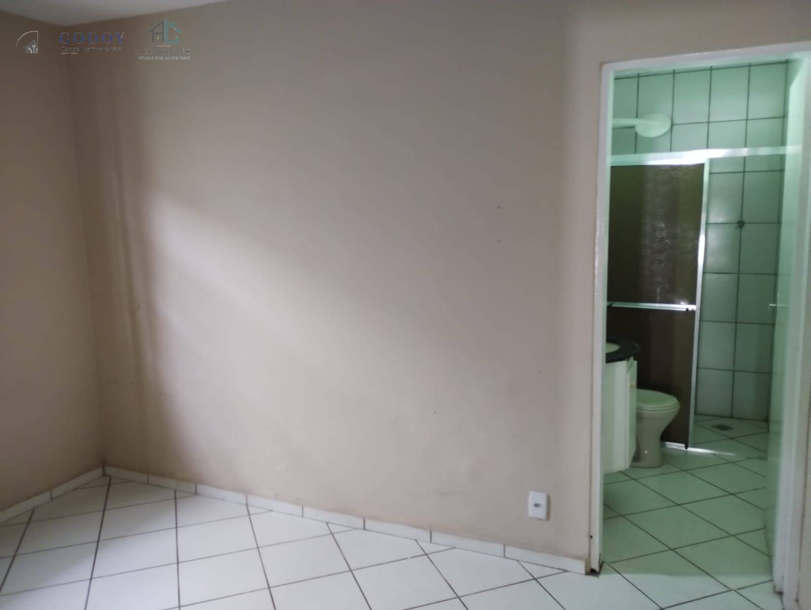 Casa, 2 quartos, 100 m² - Foto 8