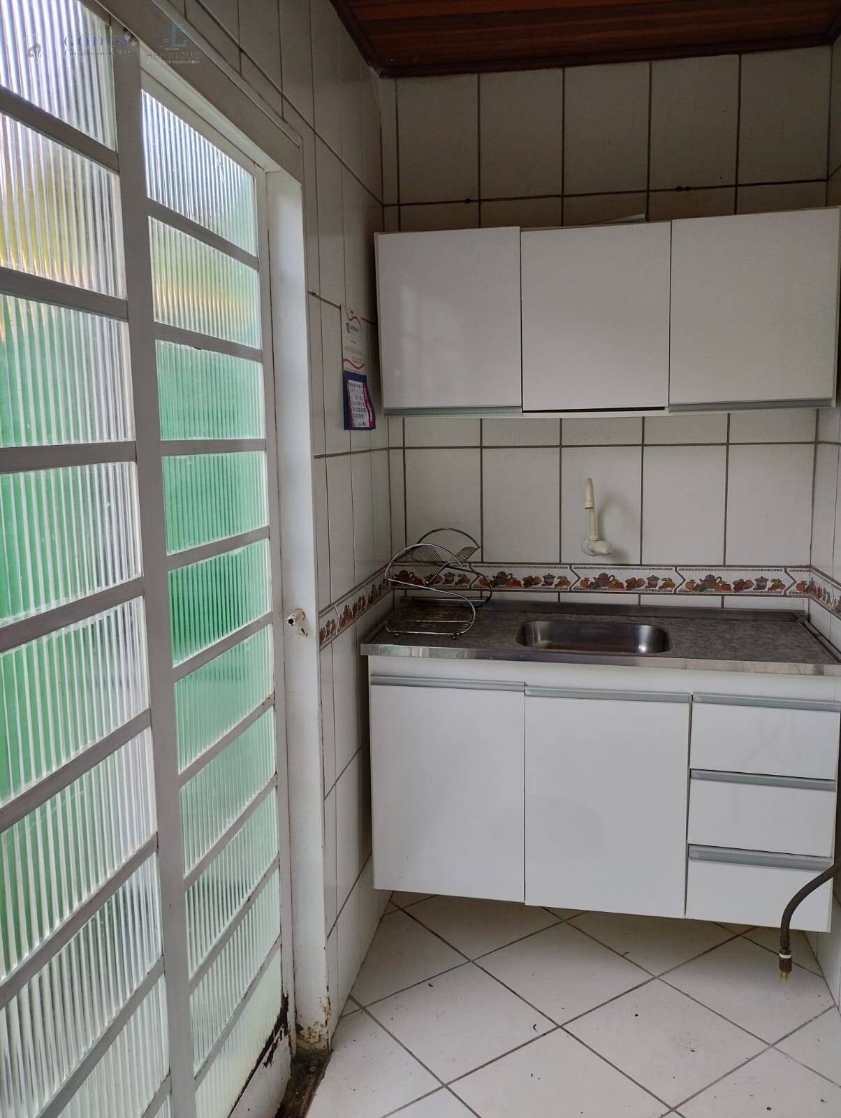 Casa, 2 quartos, 100 m² - Foto 11