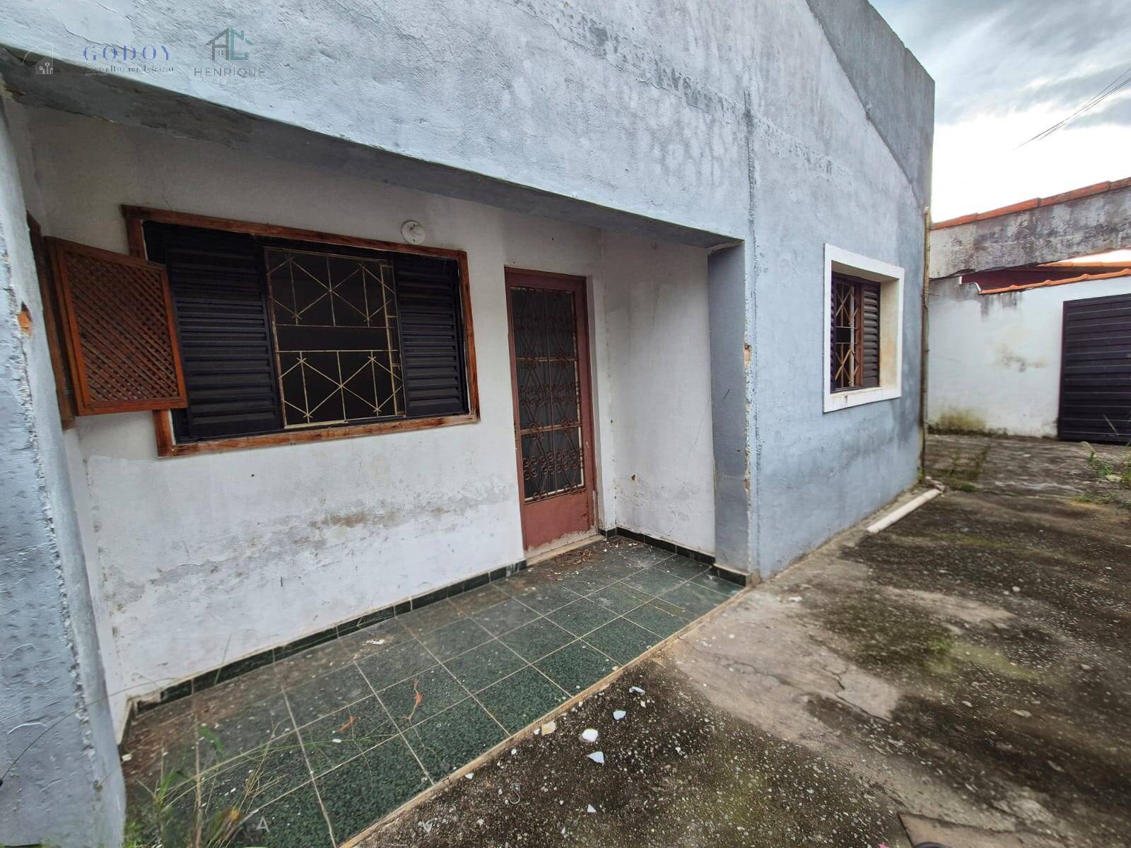 Casa, 3 quartos, 60 m² - Foto 4