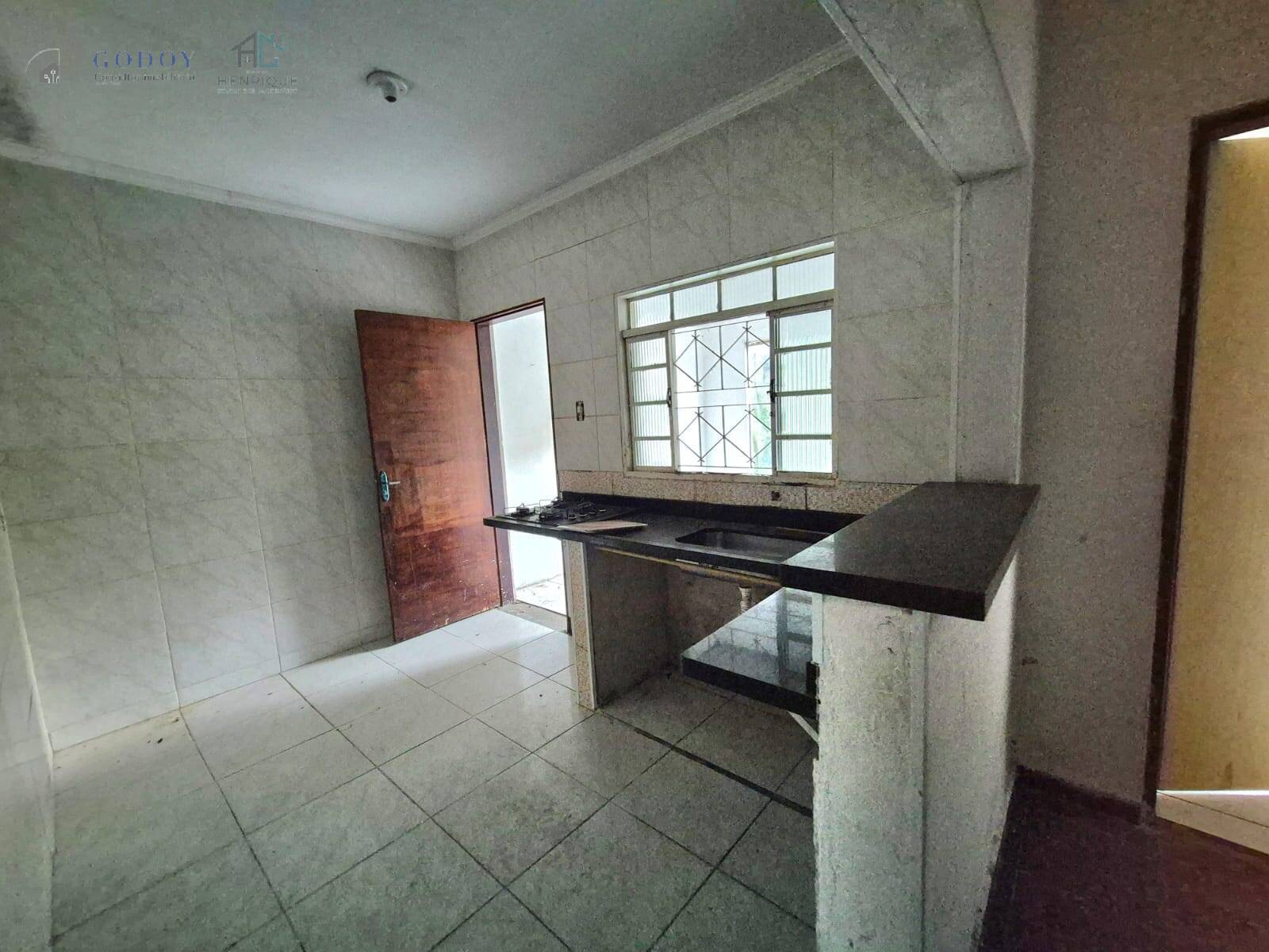 Casa, 3 quartos, 60 m² - Foto 12
