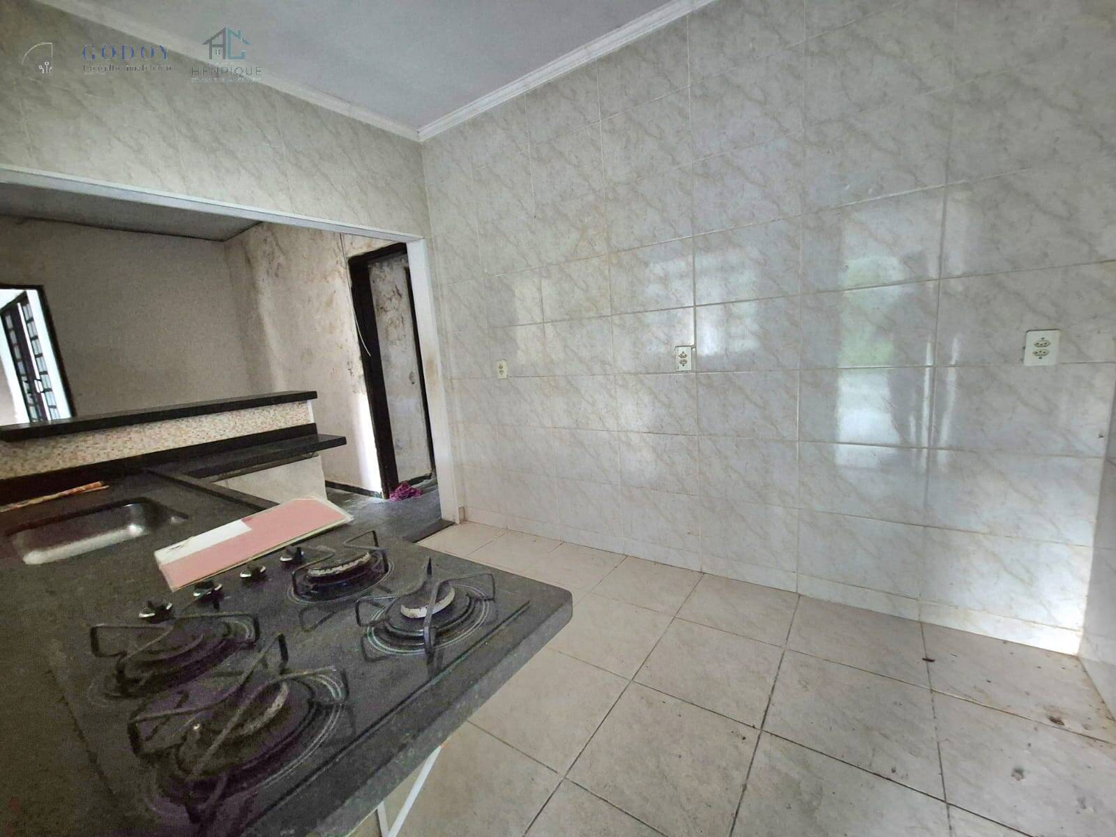 Casa, 3 quartos, 60 m² - Foto 15