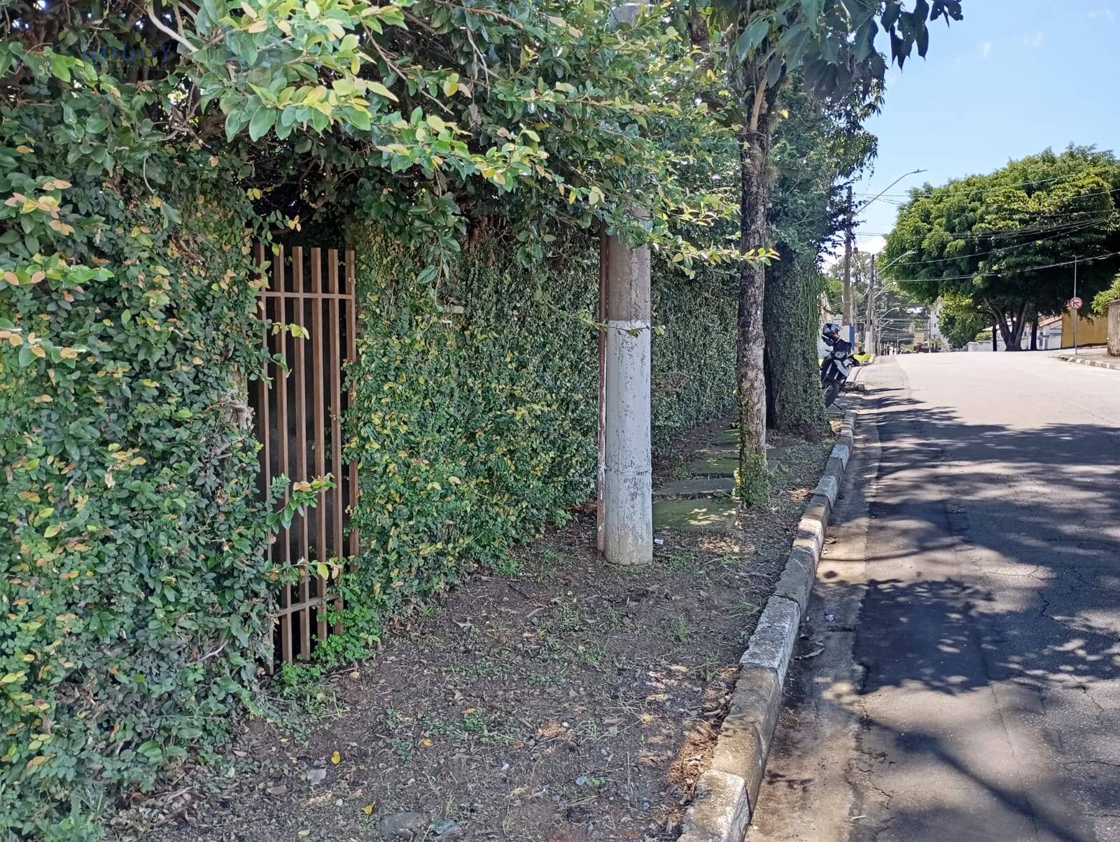 Terreno, 1200 m² - Foto 3