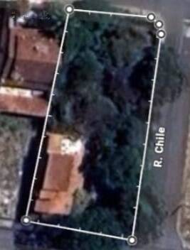 Terreno, 1200 m² - Foto 6
