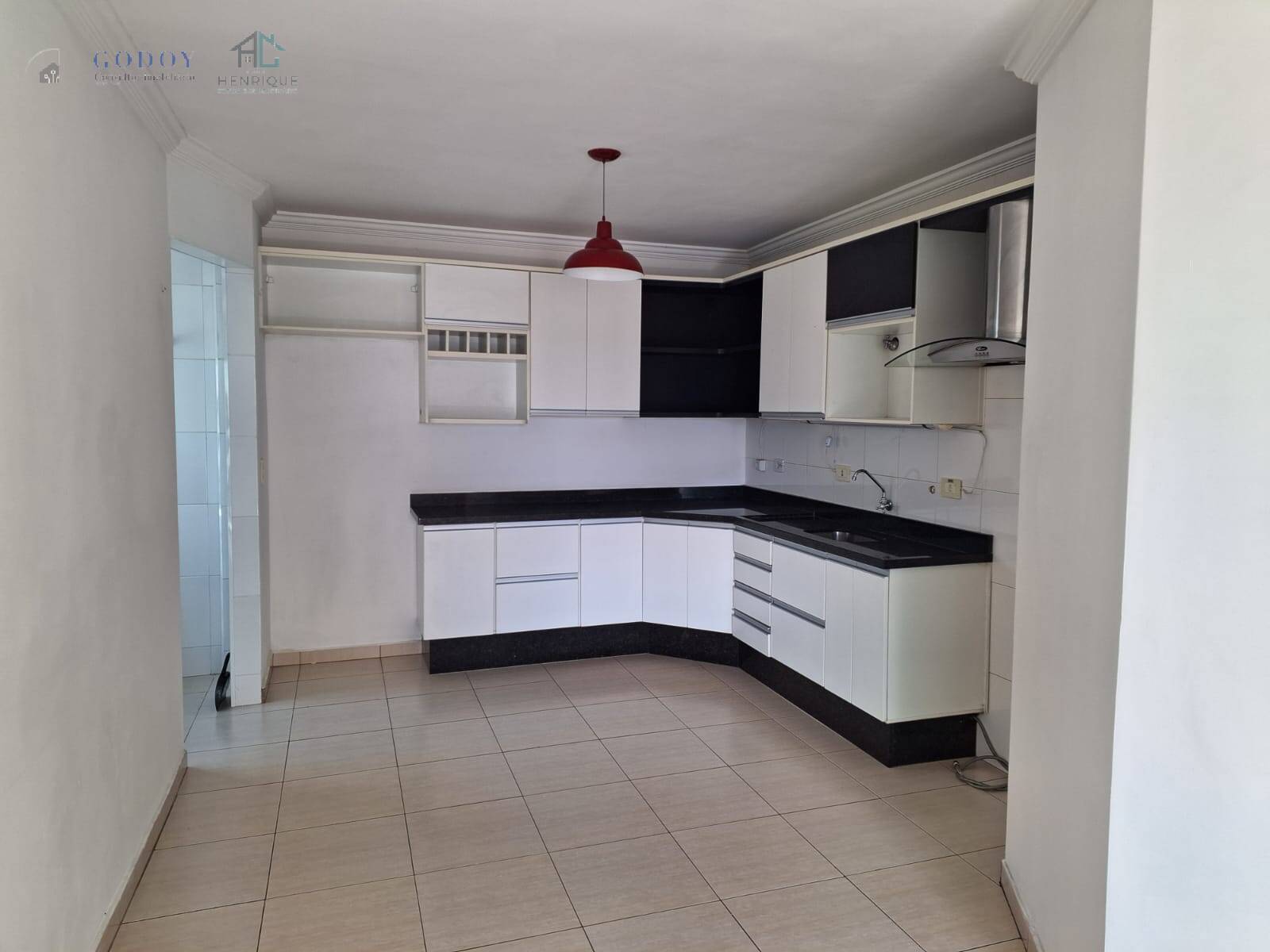 Apartamento, 2 quartos, 71 m² - Foto 2