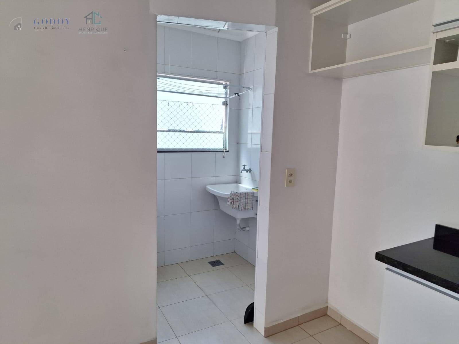 Apartamento, 2 quartos, 71 m² - Foto 3