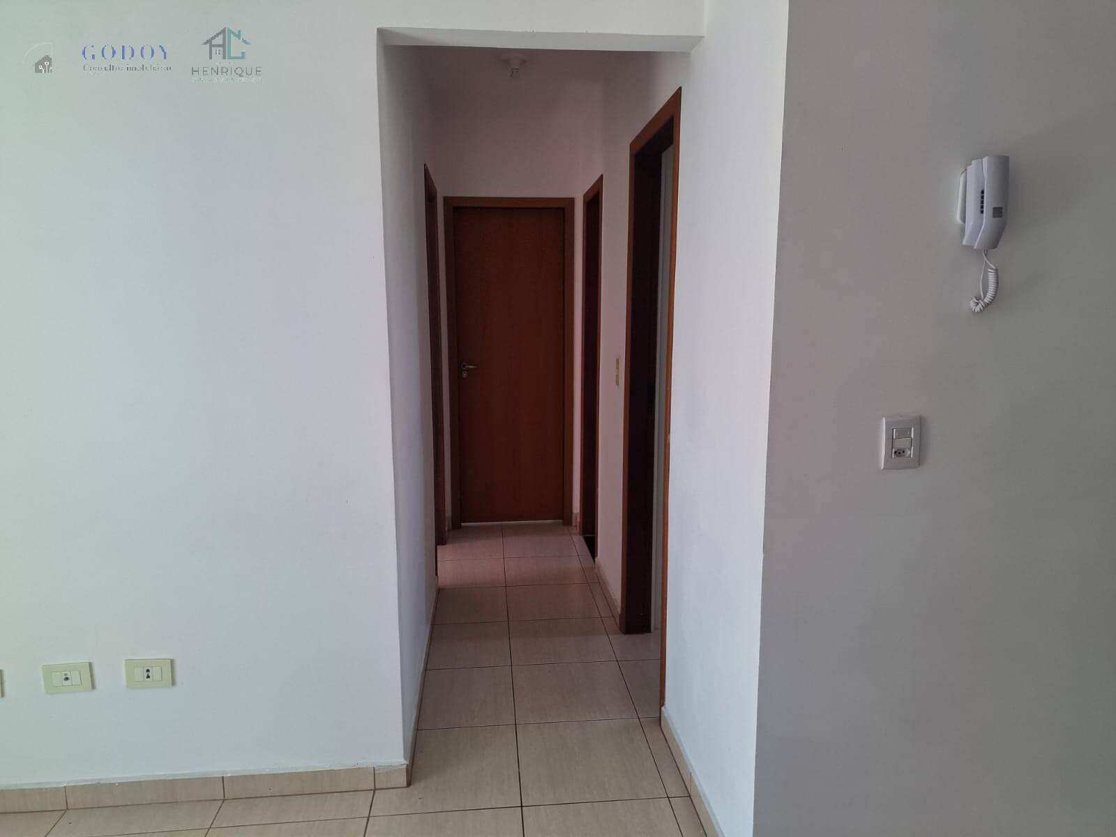 Apartamento, 2 quartos, 71 m² - Foto 4