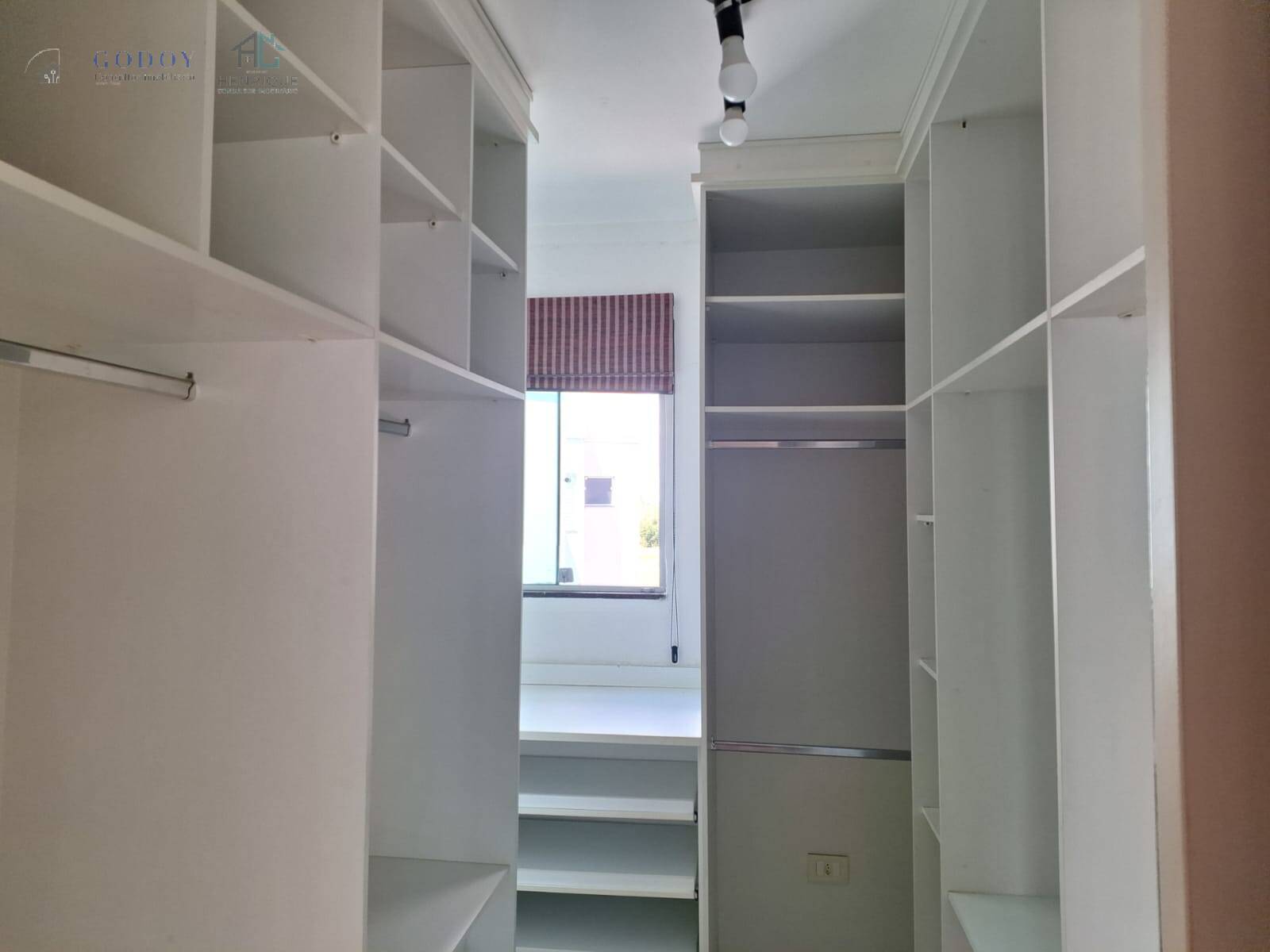 Apartamento, 2 quartos, 71 m² - Foto 6