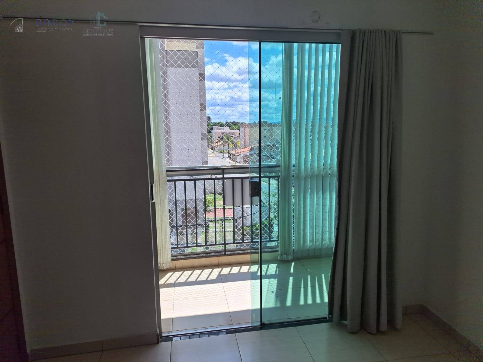 Apartamento, 2 quartos, 71 m² - Foto 5