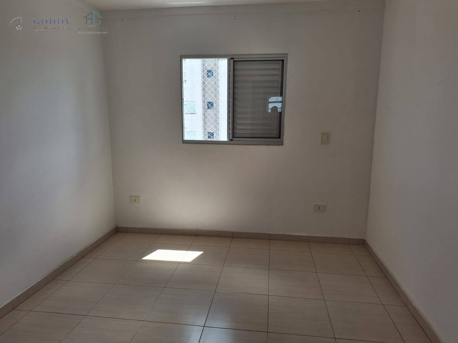 Apartamento, 2 quartos, 71 m² - Foto 9