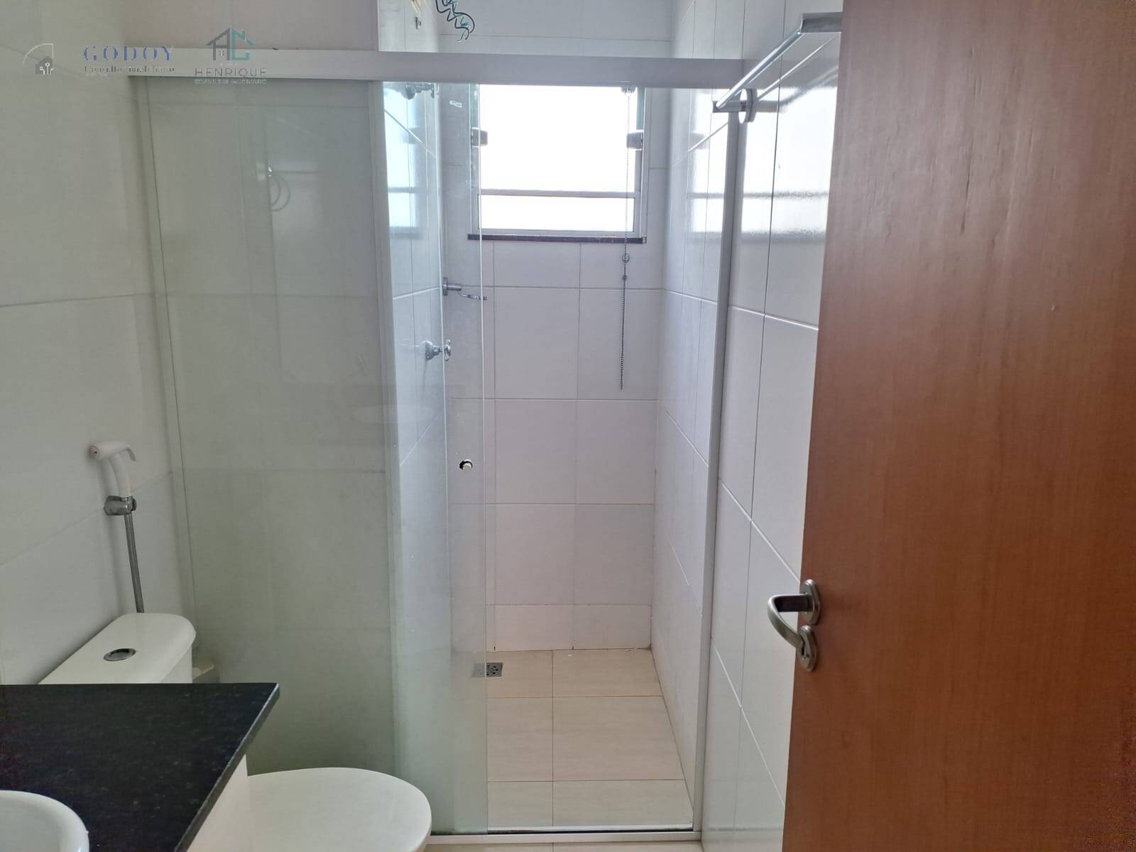 Apartamento, 2 quartos, 71 m² - Foto 7