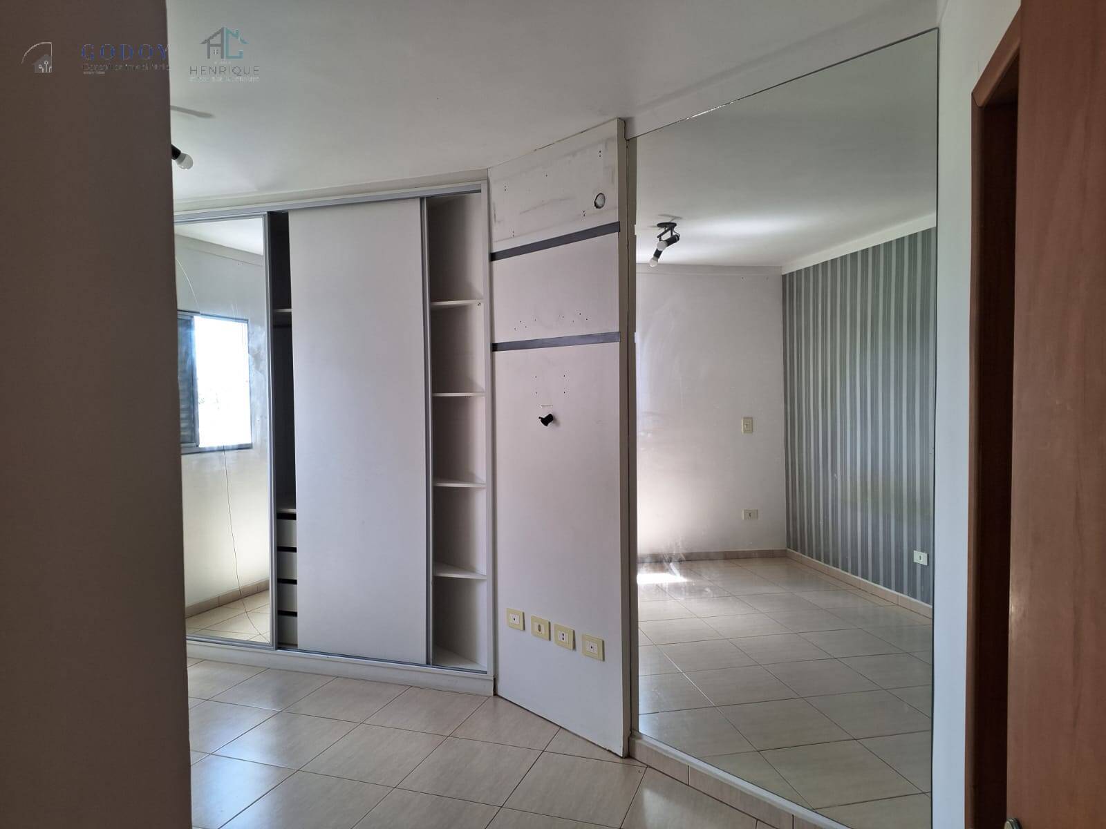 Apartamento, 2 quartos, 71 m² - Foto 8