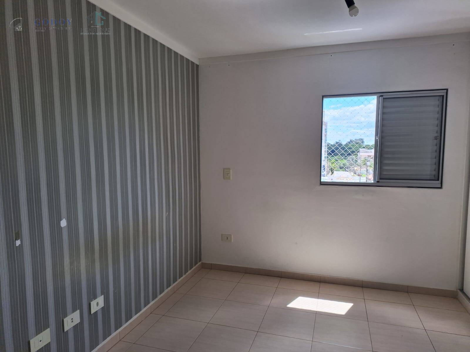 Apartamento, 2 quartos, 71 m² - Foto 12