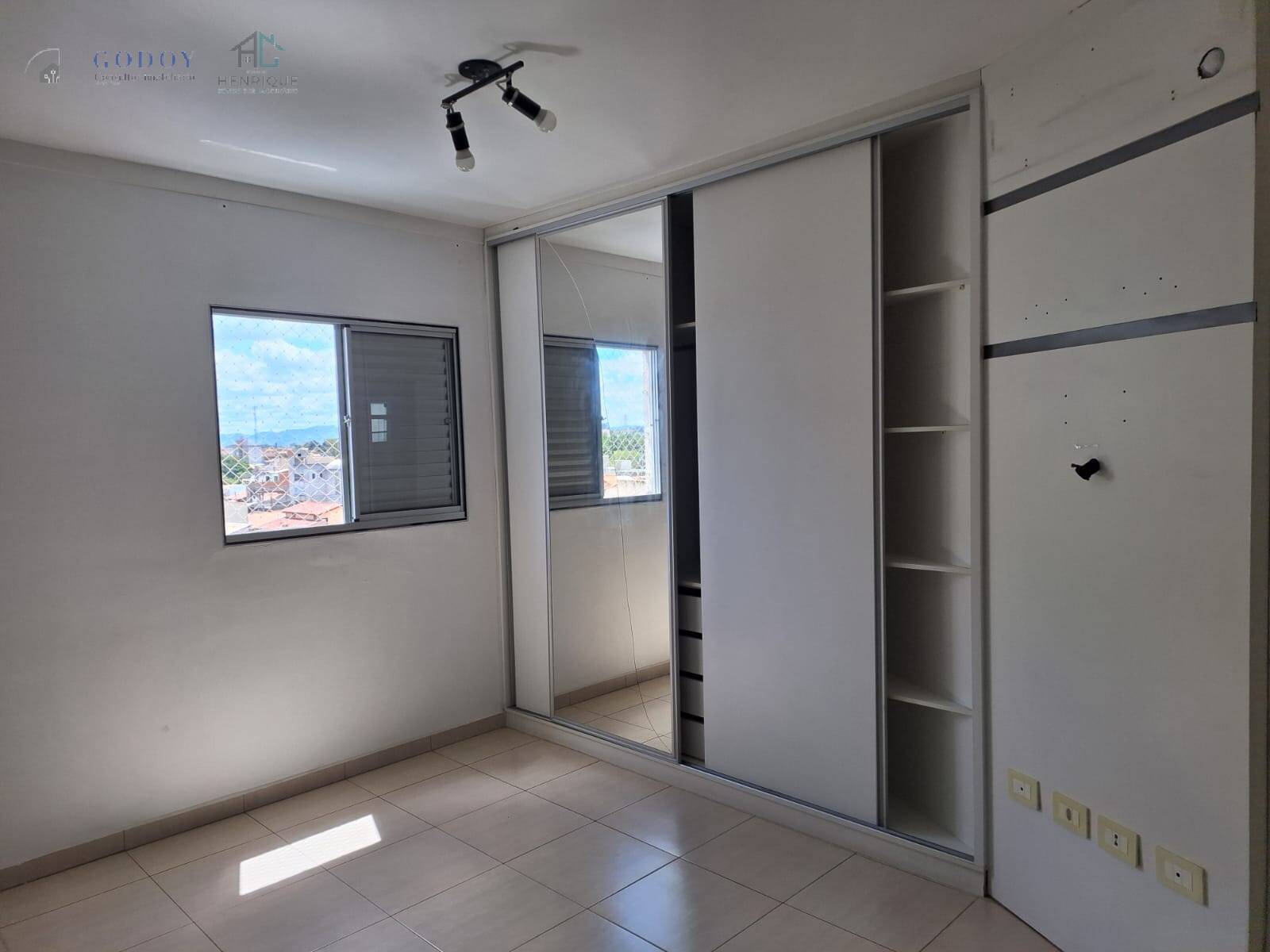 Apartamento, 2 quartos, 71 m² - Foto 11