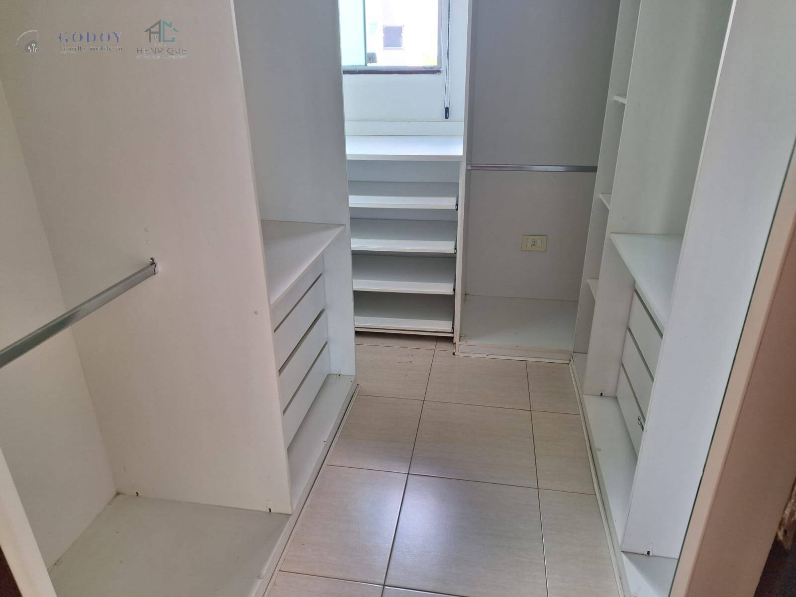 Apartamento, 2 quartos, 71 m² - Foto 10