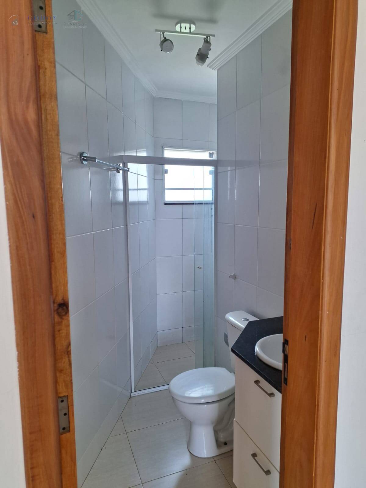 Apartamento, 2 quartos, 71 m² - Foto 15