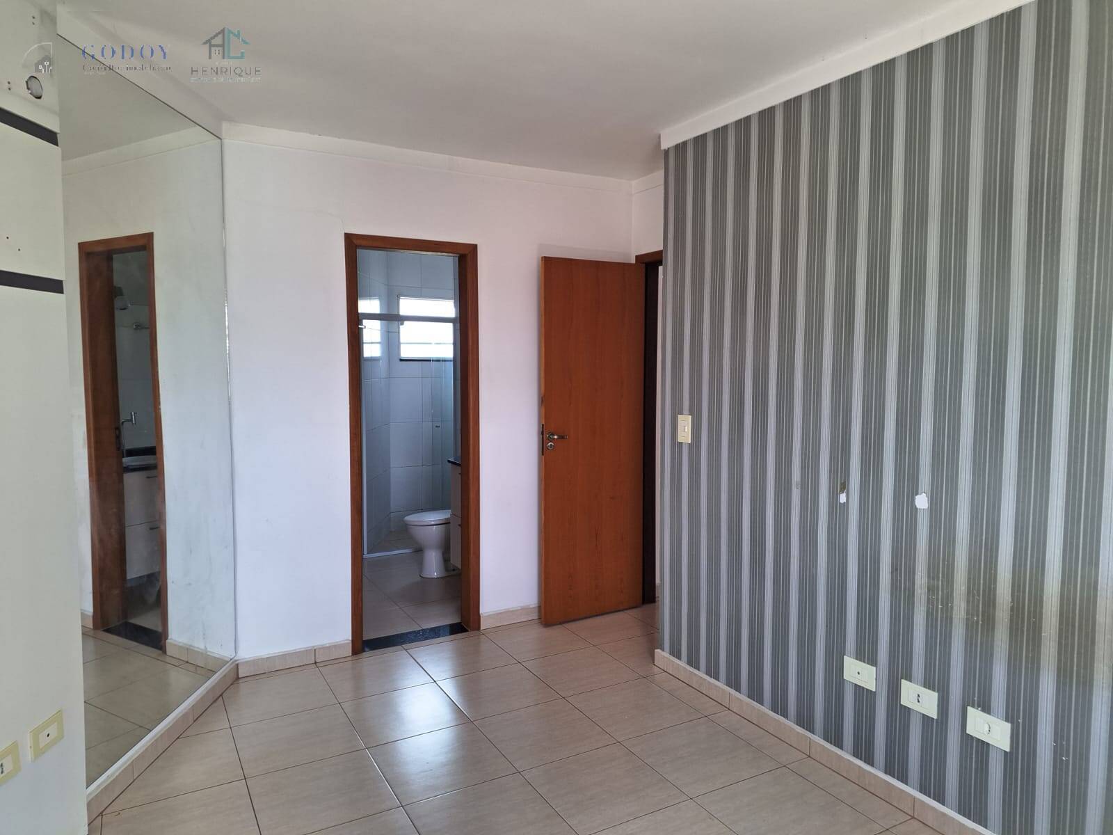Apartamento, 2 quartos, 71 m² - Foto 13