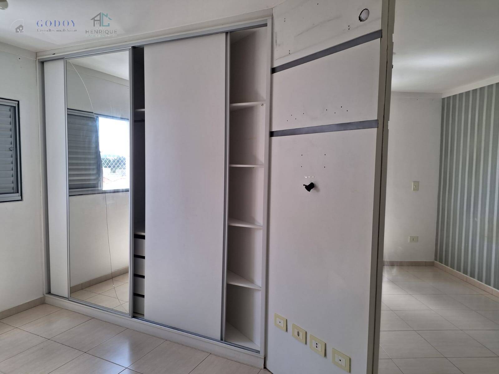 Apartamento, 2 quartos, 71 m² - Foto 16