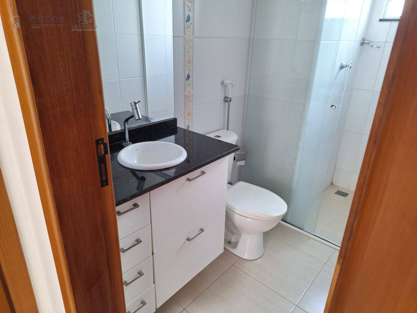 Apartamento, 2 quartos, 71 m² - Foto 14