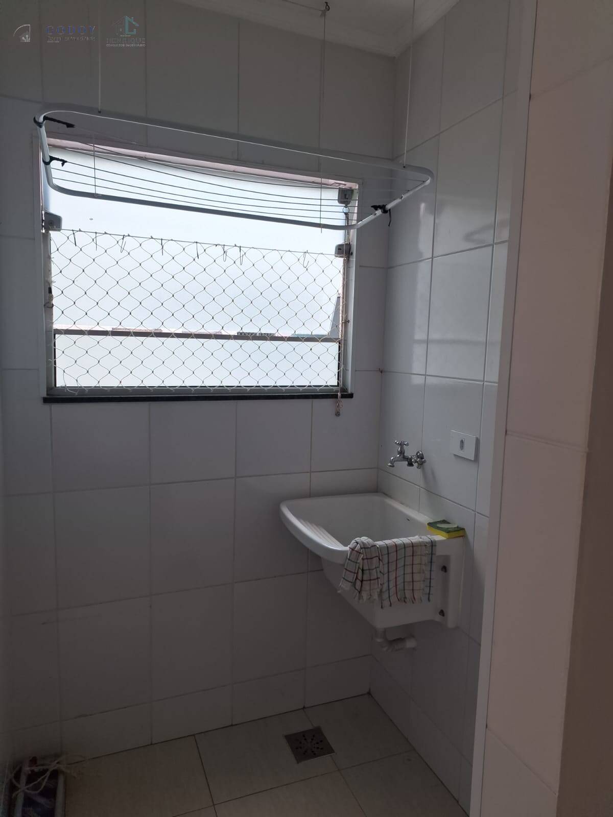 Apartamento, 2 quartos, 71 m² - Foto 18