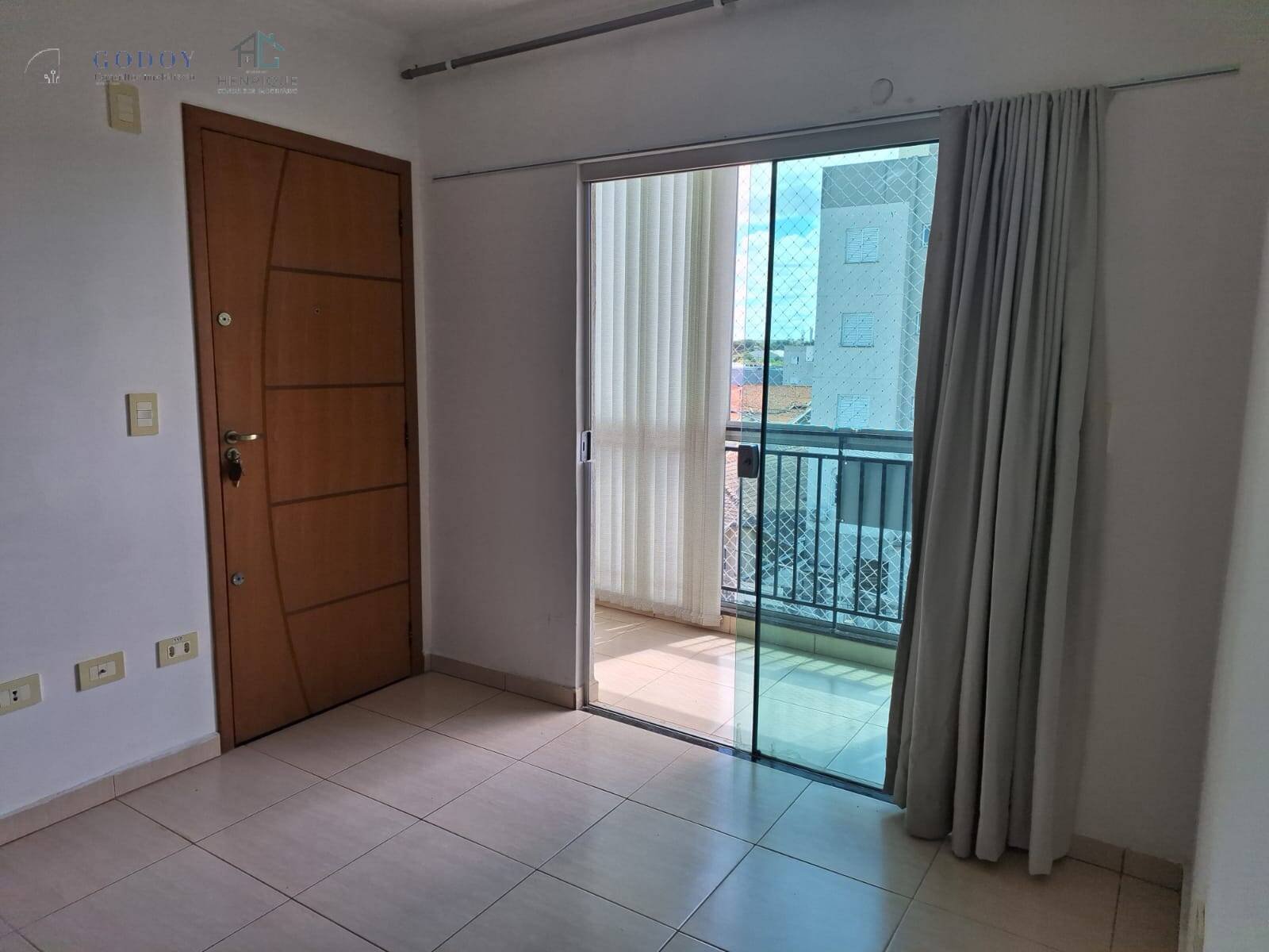 Apartamento, 2 quartos, 71 m² - Foto 19